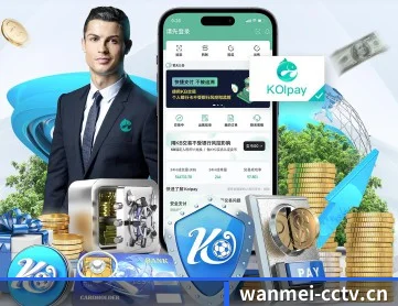 完美体育 APP(Wanmei)